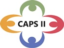 CAPS CAPS