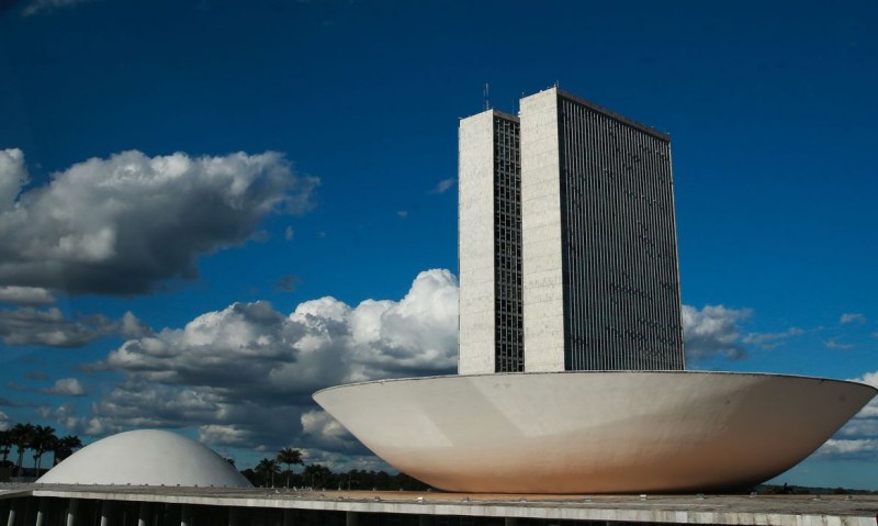 foto Not&iacute;cia Sobral