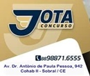 Jota Jota