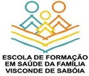 Escola Escola