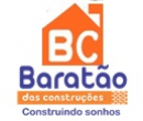 BC BC