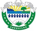 Prefeitura Prefeitura