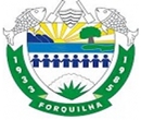 Prefeitura