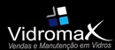 Vidromax Vidromax