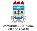 Universidade Universidade