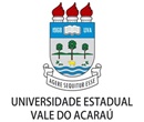 Universidade