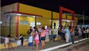 Posto Posto