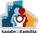 Posto de Saúde da Família Antunino Herculano de Mesquita  / PSF - Baracho