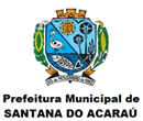 Prefeitura Prefeitura