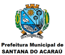 Prefeitura