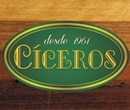 Cícero's Cícero's