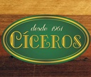 Cícero's