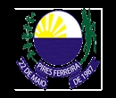 Prefeitura Prefeitura