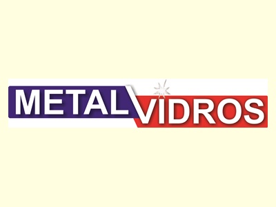 METALVIDROS Sobral CE