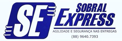 Sobral Express Sobral CE