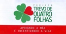 Projeto Projeto