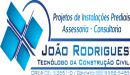 João João