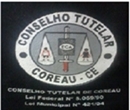 Conselho Conselho