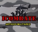 ICOMBATE  - Artigos Militares