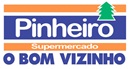 Pinheiro Pinheiro