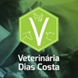 Veterinária