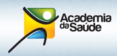 Academia da Saúde Cohab III Sobral CE