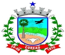 Prefeitura Prefeitura