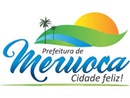 Prefeitura Prefeitura