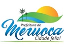 Prefeitura