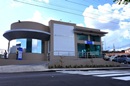 Posto Posto