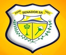 Prefeitura Prefeitura