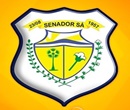 Prefeitura