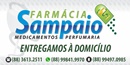 Farmácia Farmácia