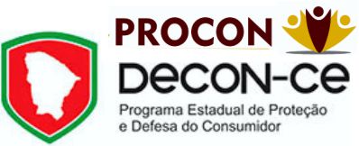 PROCON  / DECON - Programa Estadual de Proteção e Defesa do Consumidor Sobral CE