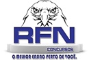 RFN RFN