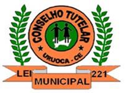 Conselho Tutelar de Uruoca Sobral CE