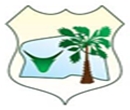 Prefeitura Prefeitura