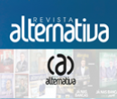 Revista Revista