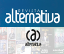 Revista Alternativa