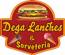 Dega Dega