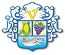 Prefeitura Prefeitura