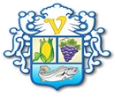 Prefeitura