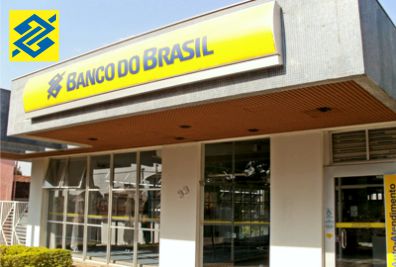 Banco do Brasil S/A  - Sobral - Agência Dom José - 4272-2 Sobral CE