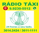 Rádio Rádio