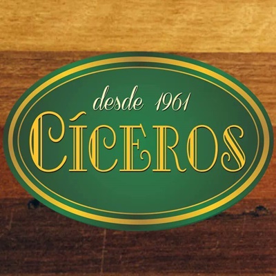 Cícero's Bar & Restaurante Sobral CE