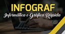 Infograf Infograf
