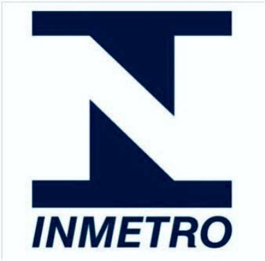 INMETRO - Instituto de Pesos e Medidas - Regional Sobral Sobral CE
