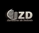 ZD - Corretores de Imóveis