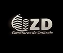ZD ZD