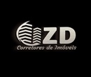 ZD